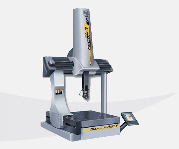 TRIDIMENSIONAL MICRO-HITE 3D 454 - REFLEX